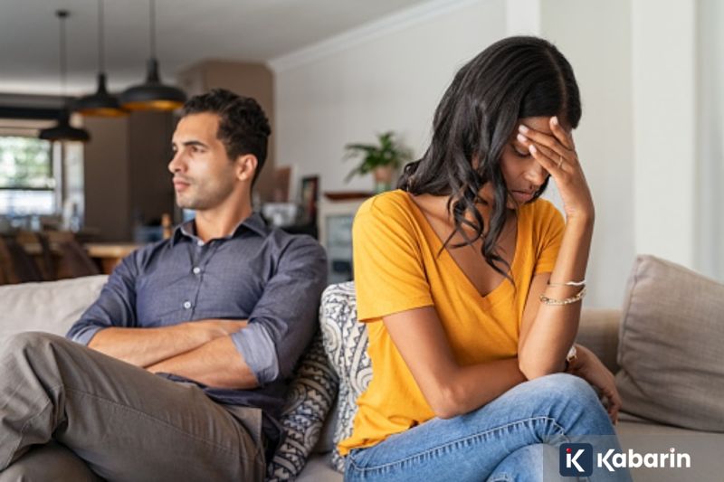 Pelatih Kanada Nilai Anak Asuhnya Kurang Agresif saat Dibungkam Swiss