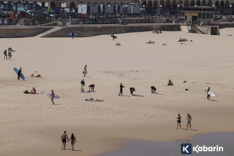 Hari penentuan SEA Games 2025, Megawati berburu medali terakhir & Rizki siap unjuk gigi