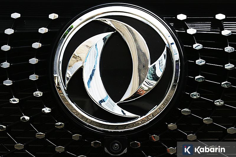 5 tips menjaga kesehatan di tengah polusi dan perubahan cuaca saat ini