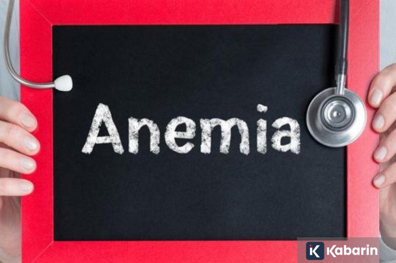 14 Lokasi Samsat Keliling di Jadetabek Akhir Tahun Ini