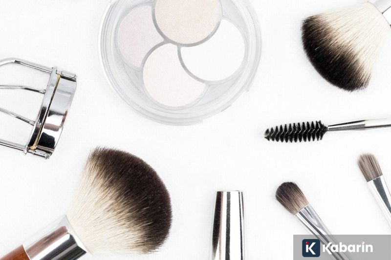 Liverpool Pahami Aksi Martinelli ke Conor Bradley