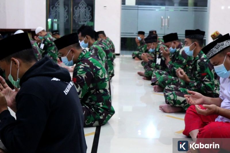 Males ke luar kota? Coba taman-taman kota di Jakarta buat lepas penat