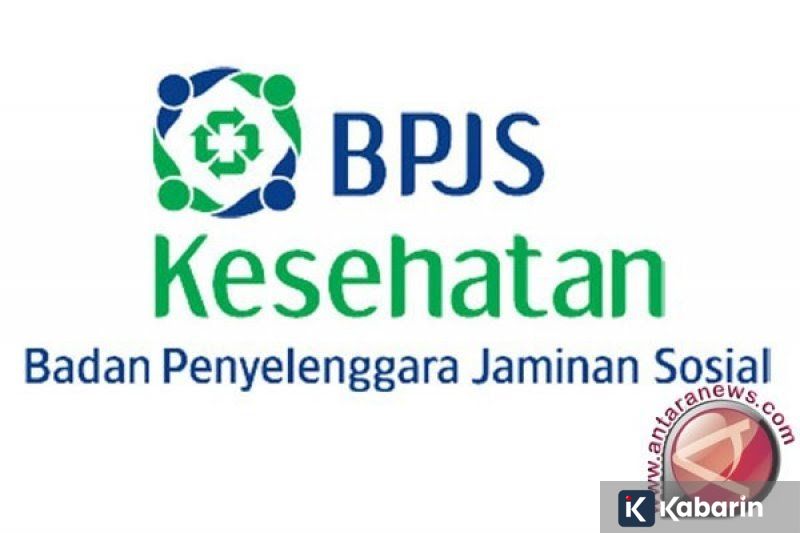 Oleksandr Usyk Targetkan Kembali Naik Ring Maret 2026