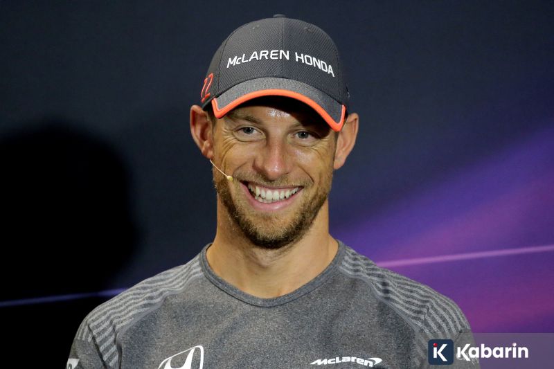 DJ Panda & Erika Carlina bertemu di Polda untuk lakukan pembicaraan