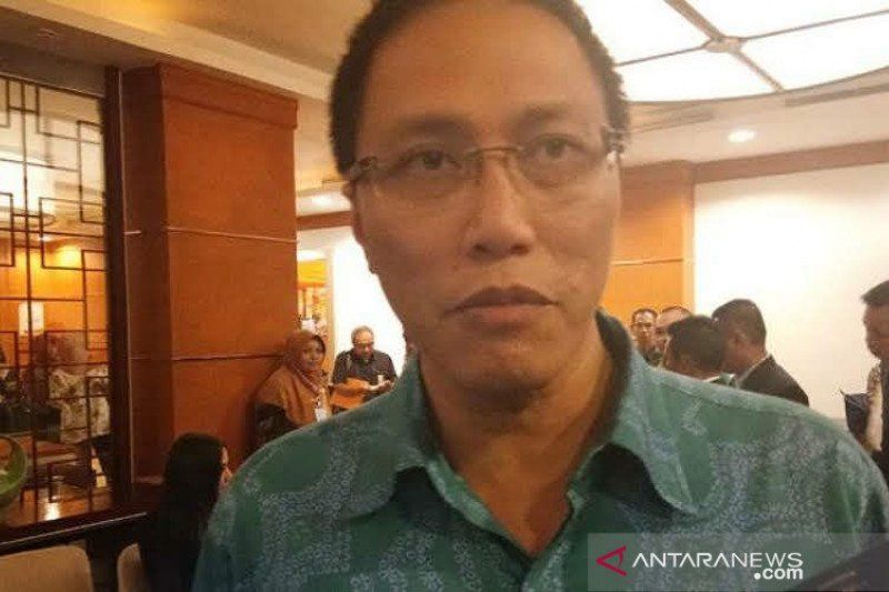 Satria Muda awali kebangkitan dengan juarai IBL All Indonesian