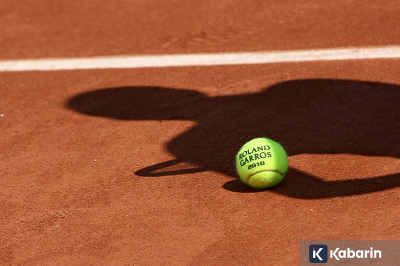 Wamenaker: Perusahaan Diminta Konsisten Terapkan Aturan Ketenagakerjaan