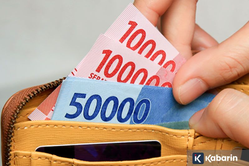 Bebas Utang Tapi Masih Bokek? Ternyata Ini Tanda Keuangan Belum Sehat