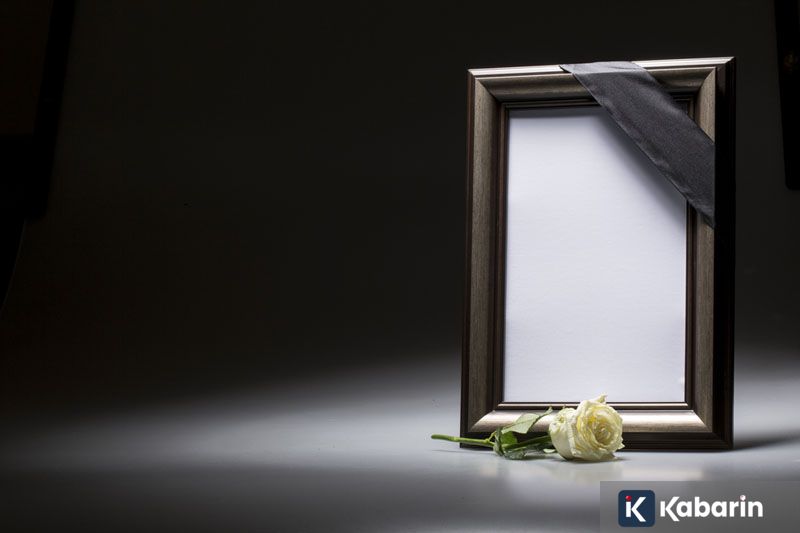 Atlas Padel Diminta Bongkar Bangunan Usai Disegel Permanen