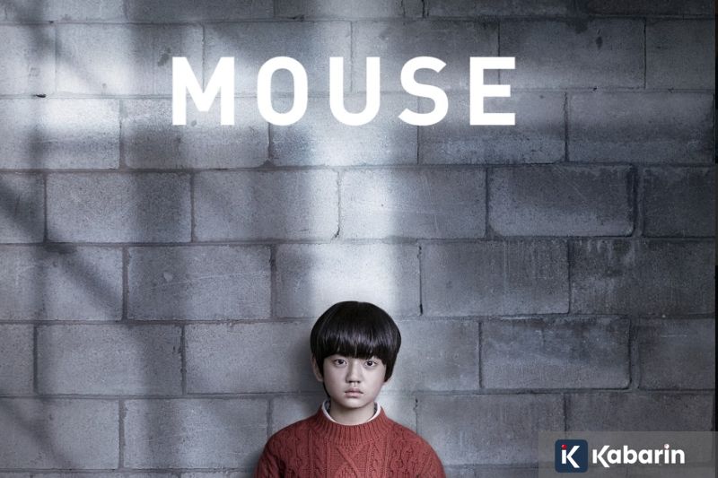 KTM tarik kembali motor produksi 2024 karena tutup tangki bermasalah