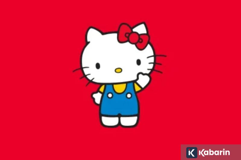 Jadwal Ligue 1 Prancis: PSG berpeluang lebarkan jarak dengan Monaco