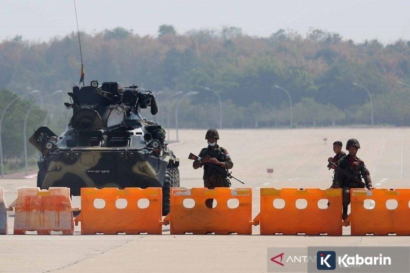 Inilah Penyebab Mengapa Wanita Sering Gak Fokus Jelang Menstruasi