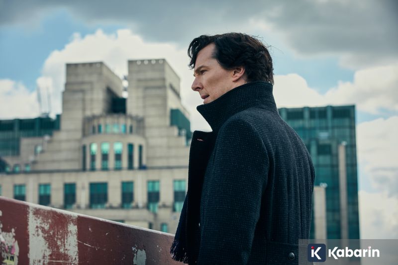 Perawatan kompor yang sering dilupakan padahal bisa cegah kerusakan