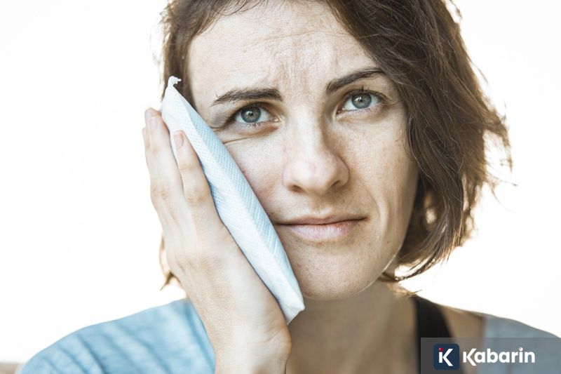 Inilah 10 obat tradisional yang ampuh redakan sakit gigi secara alami