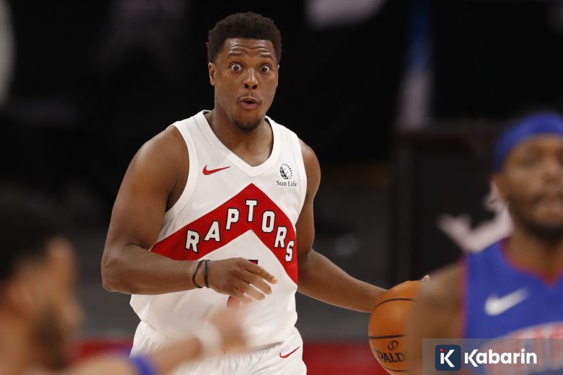 Purbaya tegas larang impor baju bekas ilegal demi lindungi industri lokal