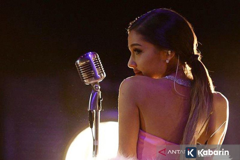 Jembatan Bailey di Bireuen hampir rampung, akses Banda Aceh--Medan segera pulih