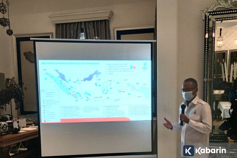 IHSG Sesi I Melemah 5,31 Persen, Saham Terdampak MSCI Jadi Penekan