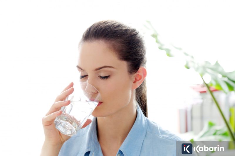 KPAI dukung Pemprov DKI batasi akses anak ke konten berbahaya di medsos