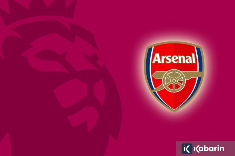 Onad diduga dapat pasokan narkoba dari pria berinisial KR