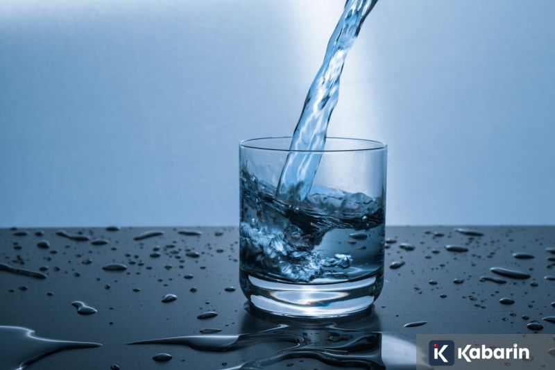 KPK Tunggu Budi Karya Tentukan Jadwal Ulang Pemeriksaan