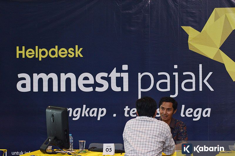 PSMS Medan sukses gasak Sumsel United 2-0