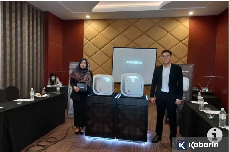 Ini dia spesifikasi dan estimasi harga smartphone iQOO 15 yang segera rilis