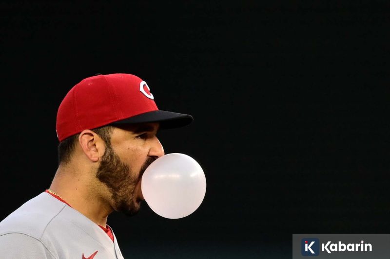 Kalahkan Stuttgart 4-2, Bayern Muenchen Pastikan Gelar Bundesliga 2025/26