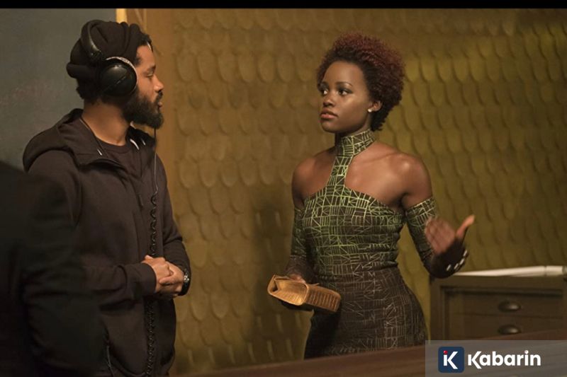 Presiden Prabowo Tinjau Pembangunan Jembatan Bailey di Tapanuli Selatan