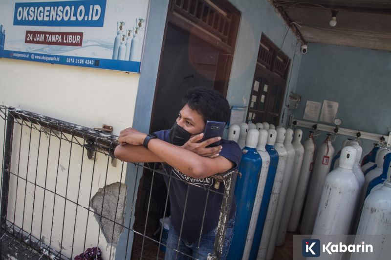 Kapal Diduga Bawa WNI Ilegal Tenggelam di Perairan Malaysia, 23 Orang Selamat