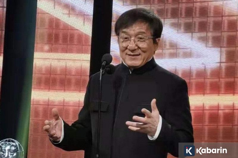 Gen Z Lebih Toleran dan Melek Agama Dibanding Milenial dan Baby Boomers