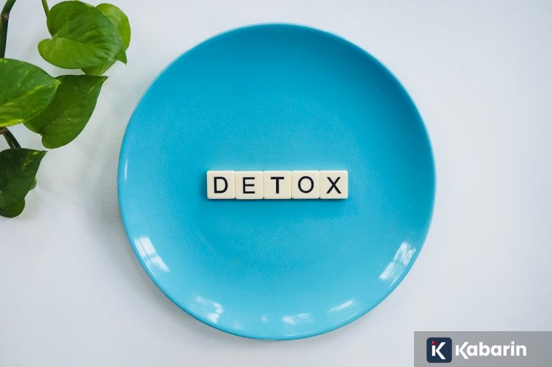 Honda Perbarui Logo 'H' Klasiknya Sambut Era Mobil Listrik