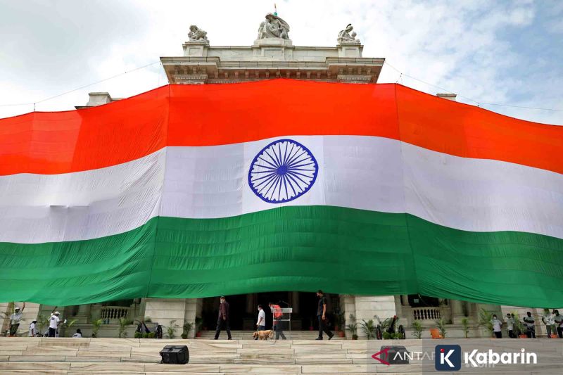 Marco Bezzecchi Lanjutkan Kerja Sama dengan Aprilia Hingga 2027