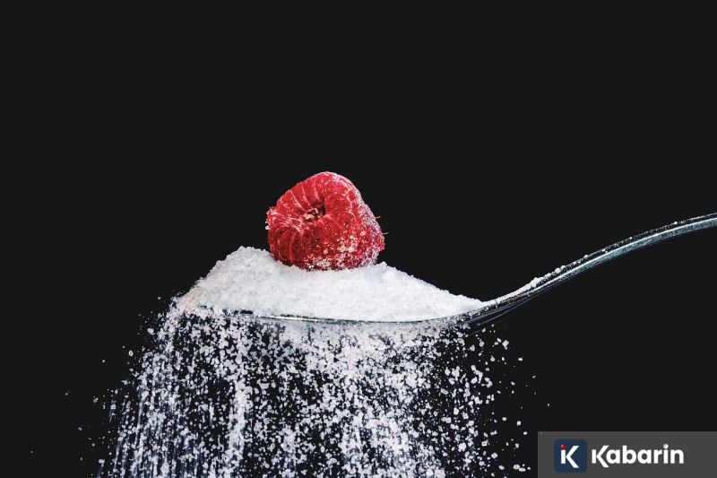 Chelsea Optimis Cole Palmer Siap Tampil Lawan Fulham