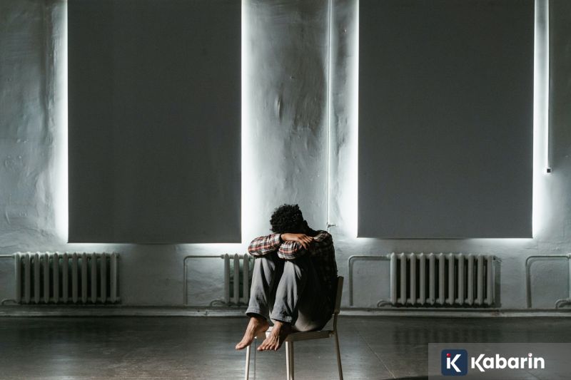 Jadwal Ligue 1 Prancis: PSG berpeluang lebarkan jarak dengan Monaco