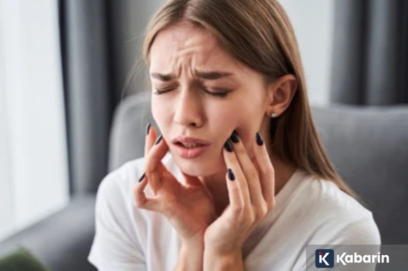 Liam Gallagher akan berhenti minum, merokok, dan menghisap ganja demi Oasis