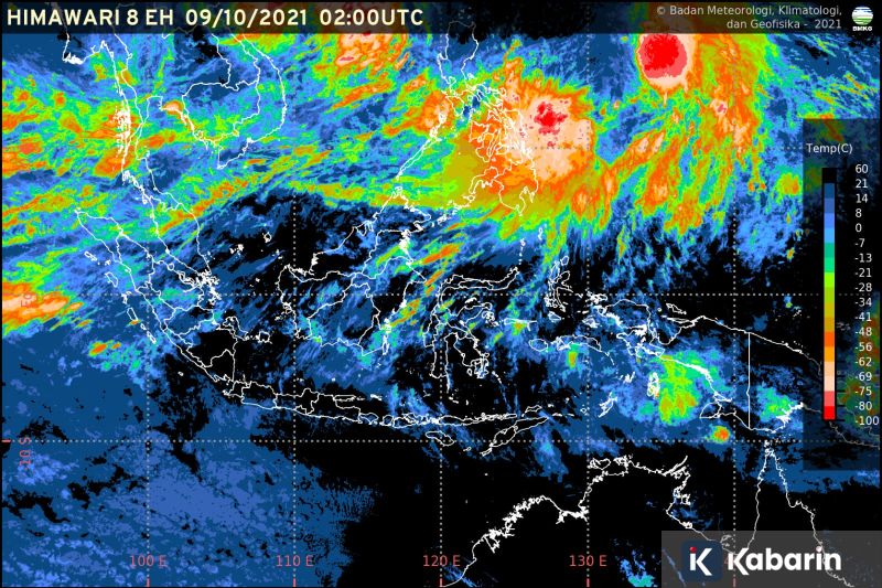 Menikah siri tanpa sepengetahuan istri pertama, apakah sah menurut agama dan negara?