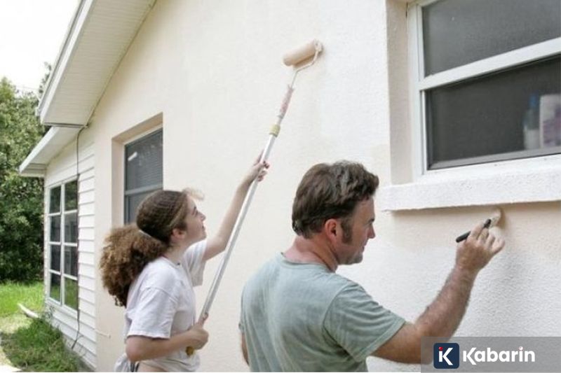 Iran bahas hubungan bilateral dengan Arab Saudi di Teheran