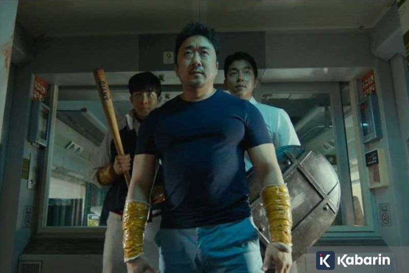 Harta kekayaan S. F. Hariyanto capai Rp14 miliar, ini rinciannya