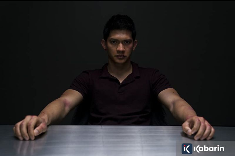 Tips praktis memisahkan tulang ceker ayam supaya mudah diolah