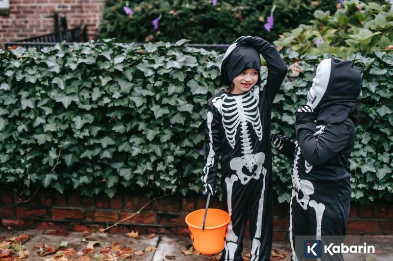 Yesaya Saudale resmi dilepas Pelita Jaya setelah empat tahun bersama