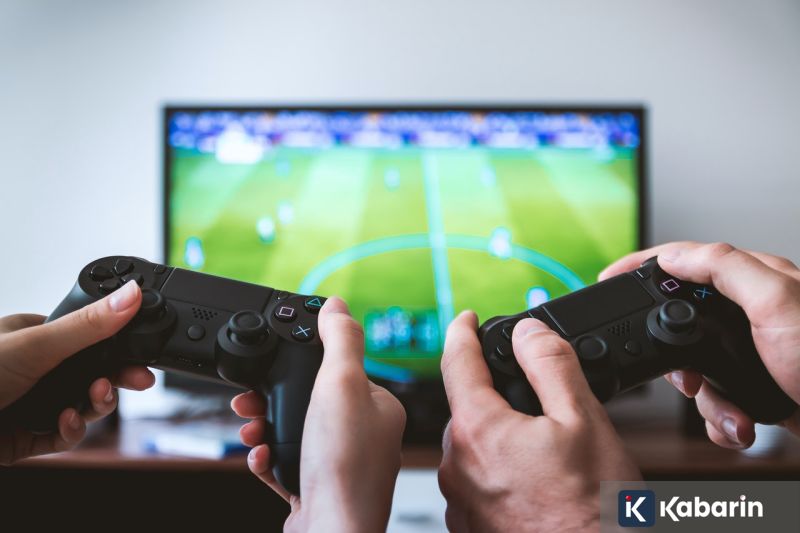 Prabowo Tiba di London untuk Perkuat Kerja Sama Strategis RI-Inggris