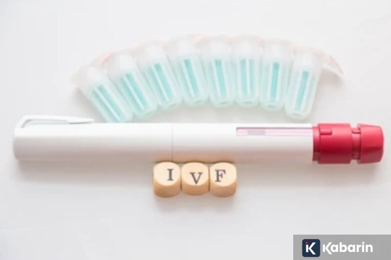 Ancol targetkan 120 ribu pengunjung saat malam tahun baru