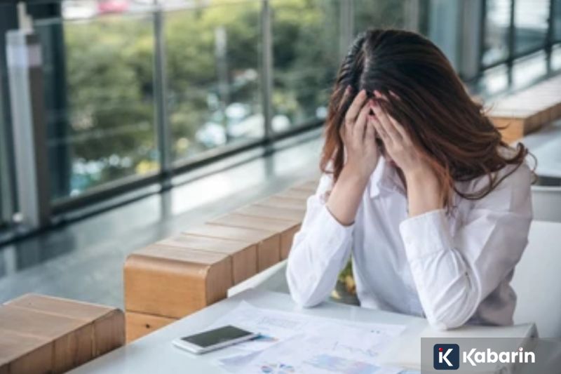 Penjualan UMKM Lewat E-Commerce Meningkat Selama Bulan Ramadhan