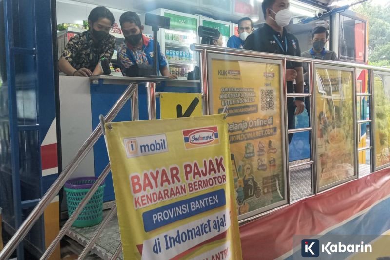 Wade Ormsby jadi juara di Jakarta International Championship 2025 lewat duel sengit