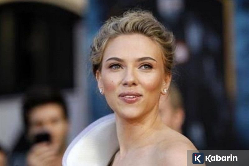 Harry Styles Siap Guncang Panggung dengan Single Baru “Aperture” dan Tur Dunia