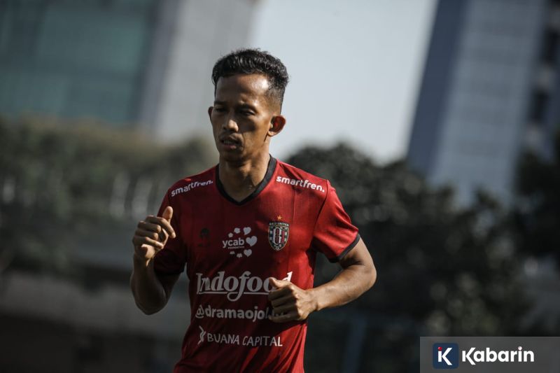 Tiga Hal Ini Jadi Sorotan Hector Souto Usai Cari Bakat Futsal ke Daerah