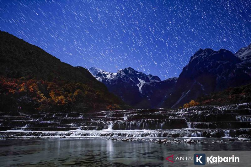 Krisis kemanusiaan Gaza memburuk, lebih dari 1.000 pasien tewas menanti evakuasi