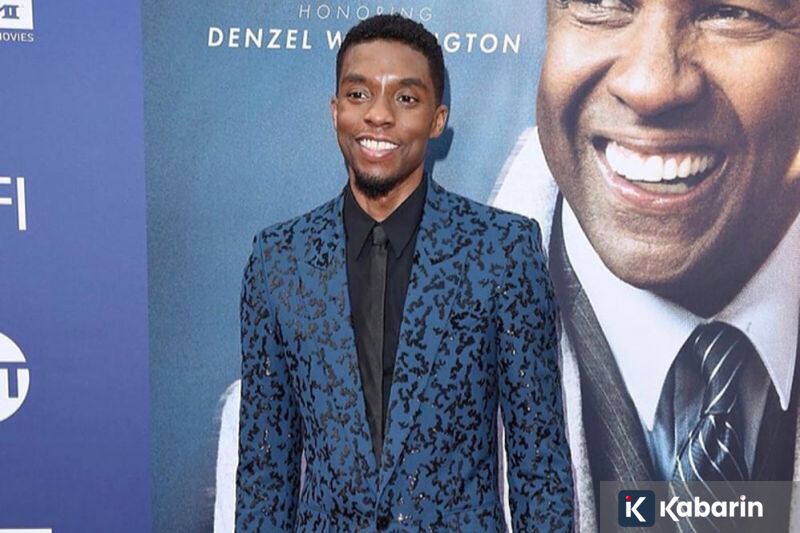 Kenali penyebab serta gejala sakit gigi yang sering muncul berikut ini