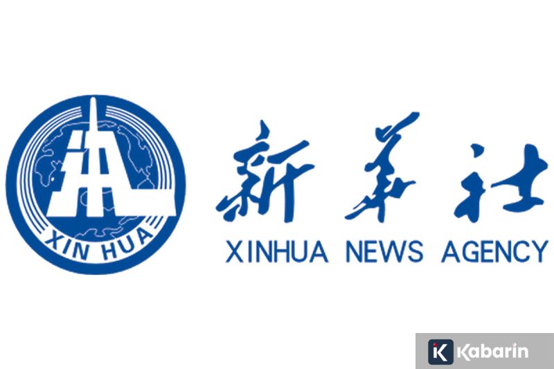 Peneliti Temukan “Titik Lemah” Kanker: DNA Bisa Rusak oleh Dirinya Sendiri