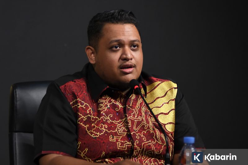 Guru Besar UIN Usulkan Pendidikan Koperasi Masuk Kurikulum Nasional