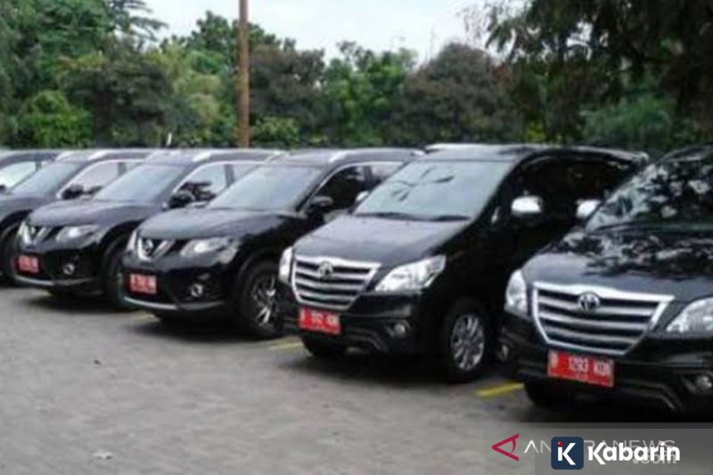 Elkan Baggott Antusias Kembali Perkuat Timnas Indonesia